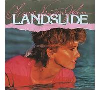Olivia Newton John - Landslide