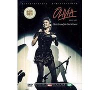 Olivia Newton-John: Live In Concert (1982)