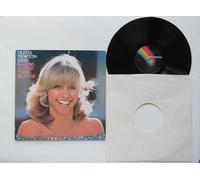 Olivia Newton-John - Olivia Newton-John - Making A Good Thing Better - EMI - EMC 3192, EMI - 0C 062 - 99 261