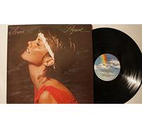 Olivia Newton-John - Olivia Newton-John - Physical - MCA Records - MCA-5229