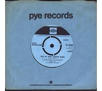 Olivia Newton John - Olivia Newton John Take Me Home Country Roads UK 45 7" sgl +Sail Into Tomorrow