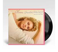 Olivia Newton-John Olivia's Greatest Hits - Volume 2 (Vinyl LP)