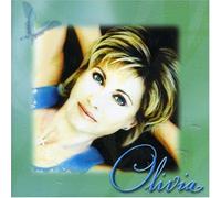 Olivia Newton John - One Womans Live...