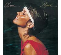 Olivia Newton-John - Physical +2 [Shm]
