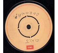 Olivia Newton John - Physical