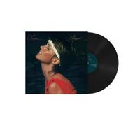 Olivia Newton-John Physical: 40th Anniversary (Vinyl LP)