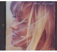 Olivia Newton-John - Rumour