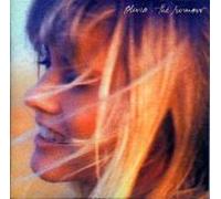Olivia Newton-John - Rumour,The