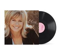 stronger than before