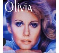OLIVIA NEWTON JOHN - THE DEFINITIVE COLLECTION (SLIDE PACK) (Korea Edition)