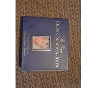 Olivia Newton-John - The Great Olivia Newton