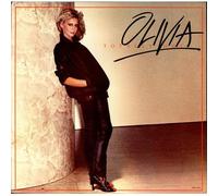 Olivia Newton John - Totally Hot