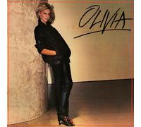 Olivia Newton-John Totally Hot (CD) 45th Anniversary Album