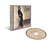 Olivia Newton-John Totally Hot (CD)