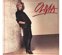 Olivia Newton-John - Totally Hot