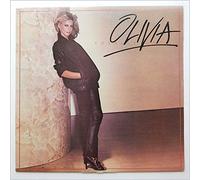Olivia Newton-John - Totally Hot - EMI - EMA 789, EMI - OC 064-61 813