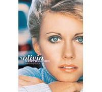 Olivia Newton-John - Video Gold I & II [Re-Issue]