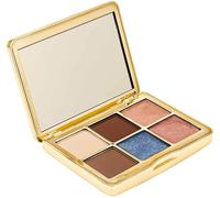 Olivia Palermo Beauty - Eyeshadow Palette - Palette di ombretti O'Naturel 8 g