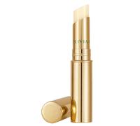 Olivia Palermo Beauty - Lip Balm - Oli e tinte per labbra Clearly OP 2 g