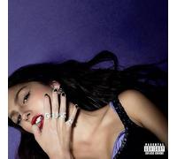 Olivia Rodrigo - Budella