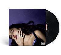 OLIVIA RODRIGO - Guts (2023) LP Vinyl pre-order