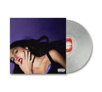 Olivia Rodrigo - GUTS