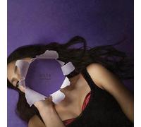 (BF24) Olivia Rodrigo Guts Versato (2xLP) Record Store Day Venerdì Nero 2024