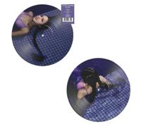 Olivia Rodrigo - GUTS Spotify fans first Exclusive Picture disc Vinyl LP Record