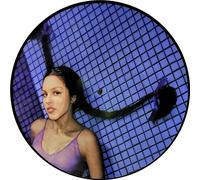 Olivia Rodrigo Guts (Vinyl LP)