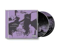 Olivia Rodrigo - Live From Glastonbury (A BBC Recording)