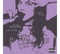 OLIVIA RODRIGO Live From Glastonbury (A BBC Recording) JAPAN 2 CD NUOVO