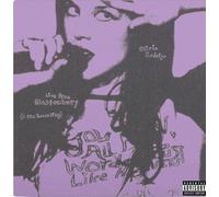 OLIVIA RODRIGO - Live From Glastonbury. Bbc Record (2025) LP blue vinyl pre-sale