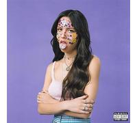 Olivia Rodrigo - Olivia Rodrigo - ACQUA
