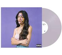 Olivia Rodrigo - Sour