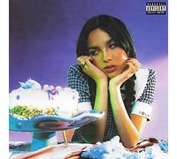 Olivia Rodrigo - Sour