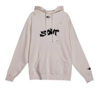 Olivia Rodrigo Sour Butterfly autorizzato Felpa con Cappuccio