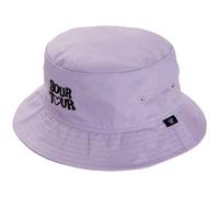 Olivia Rodrigo Sour Tour (Ex-Tour) Ufficiale Cappello da Pescatore