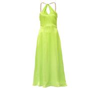 Olivia Rubin Abito 'AIMEE' lime Donna - PROMO - Premium - Abiti - Abiti casual Olivia Rubin 36
