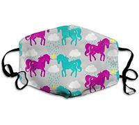 Olivia Ruiz - Miss Meteores