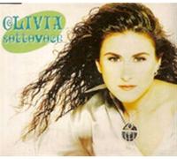 Olivia - Sottovoce
