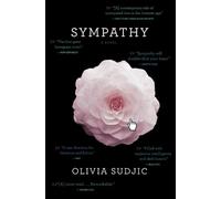 Olivia Sudjic Sympathy (Tascabile)
