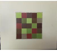 Olivia Tremor Control - Olivia Tremor Control Vs