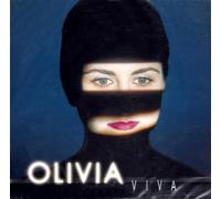 Olivia - Viva