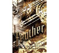 Olivia Wildenstein Feather (Tascabile) Angels of Elysium