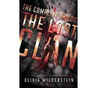 Olivia Wildenstein The Lost Clan (Tascabile) Lost Clan