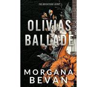 Olivias Ballade: Eine Rockstar-Romanze mit Liebe auf den ersten Blick: 7
