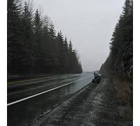 Olivier Alary - Fiction / Non-Fiction