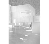 Olivier Boissiè Louvre Abu Dhabi: The Story of an Architectural Proj (Tascabile)