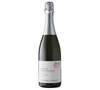 Olivier Chanzy Prestige Crémant de Bourgogne AOC Brut 0,75 ℓ