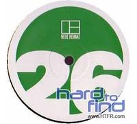 Olivier Chesler - Wire to the Ear